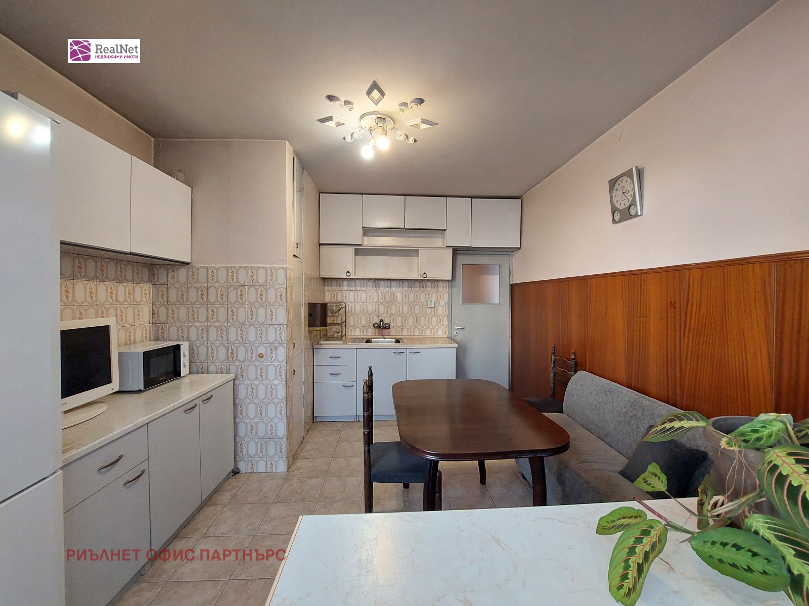 ������� 3-����� | Imot.bg � ����������� 13