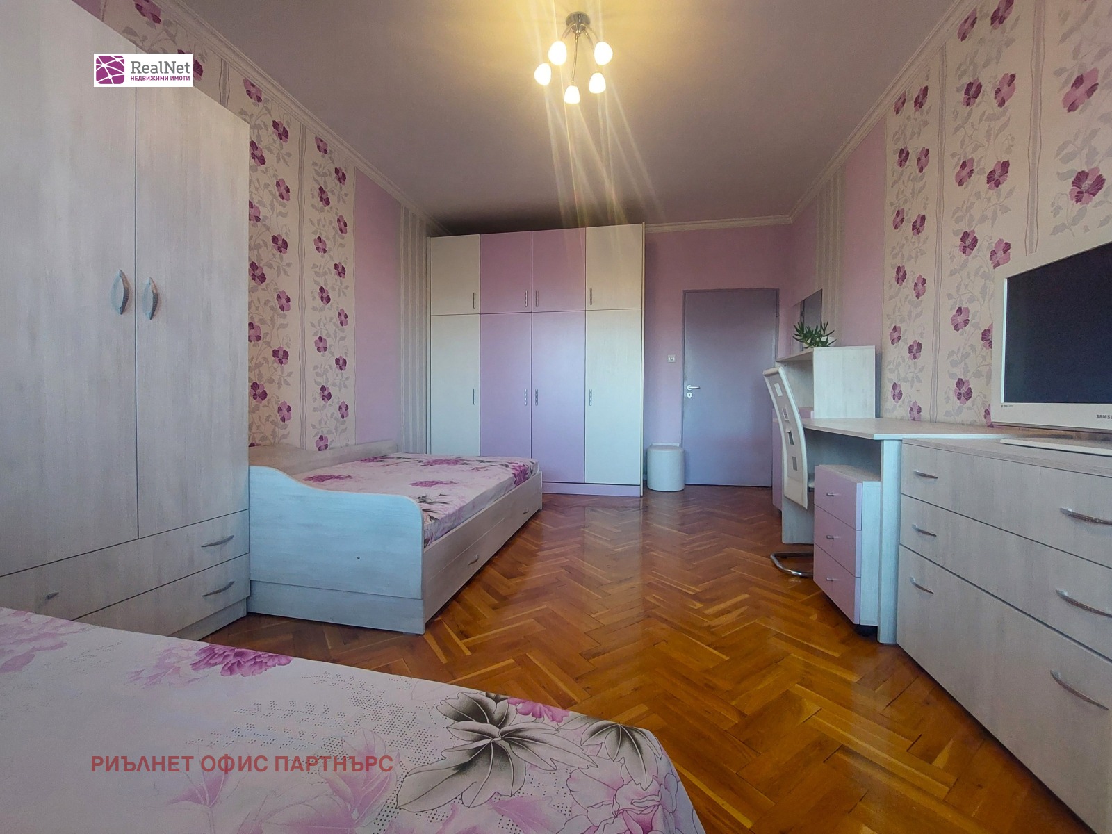 ������� 3-����� | Imot.bg � ����������� 9