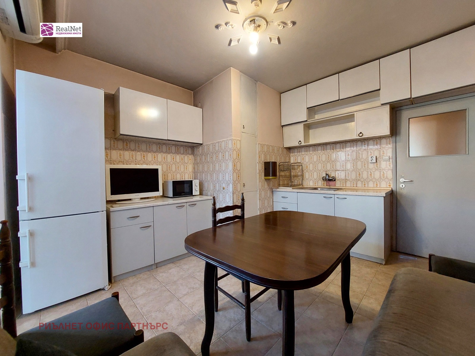 ������� 3-����� | Imot.bg � ����������� 12