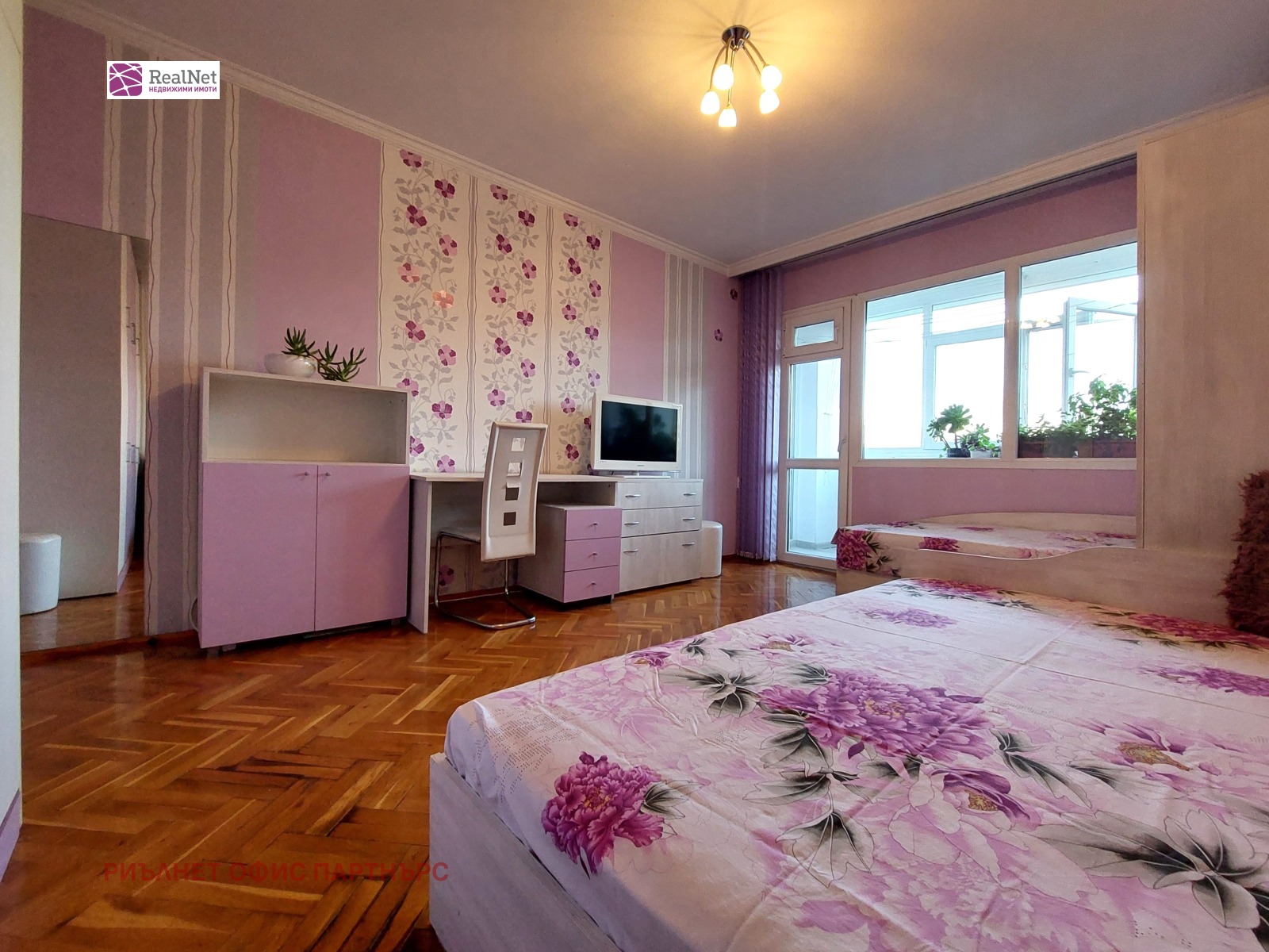 ������� 3-����� | Imot.bg � ����������� 11