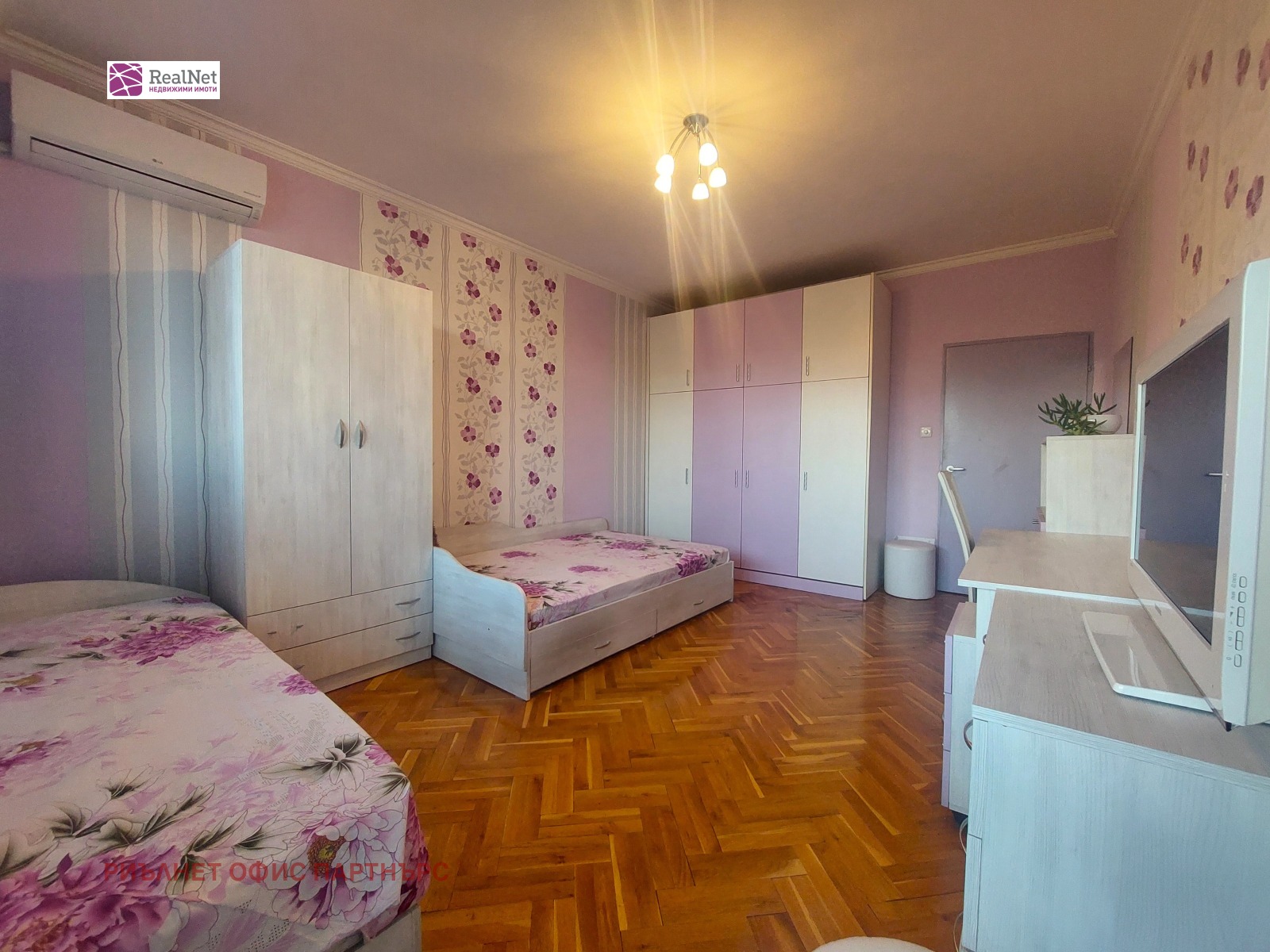 ������� 3-����� | Imot.bg � ����������� 10