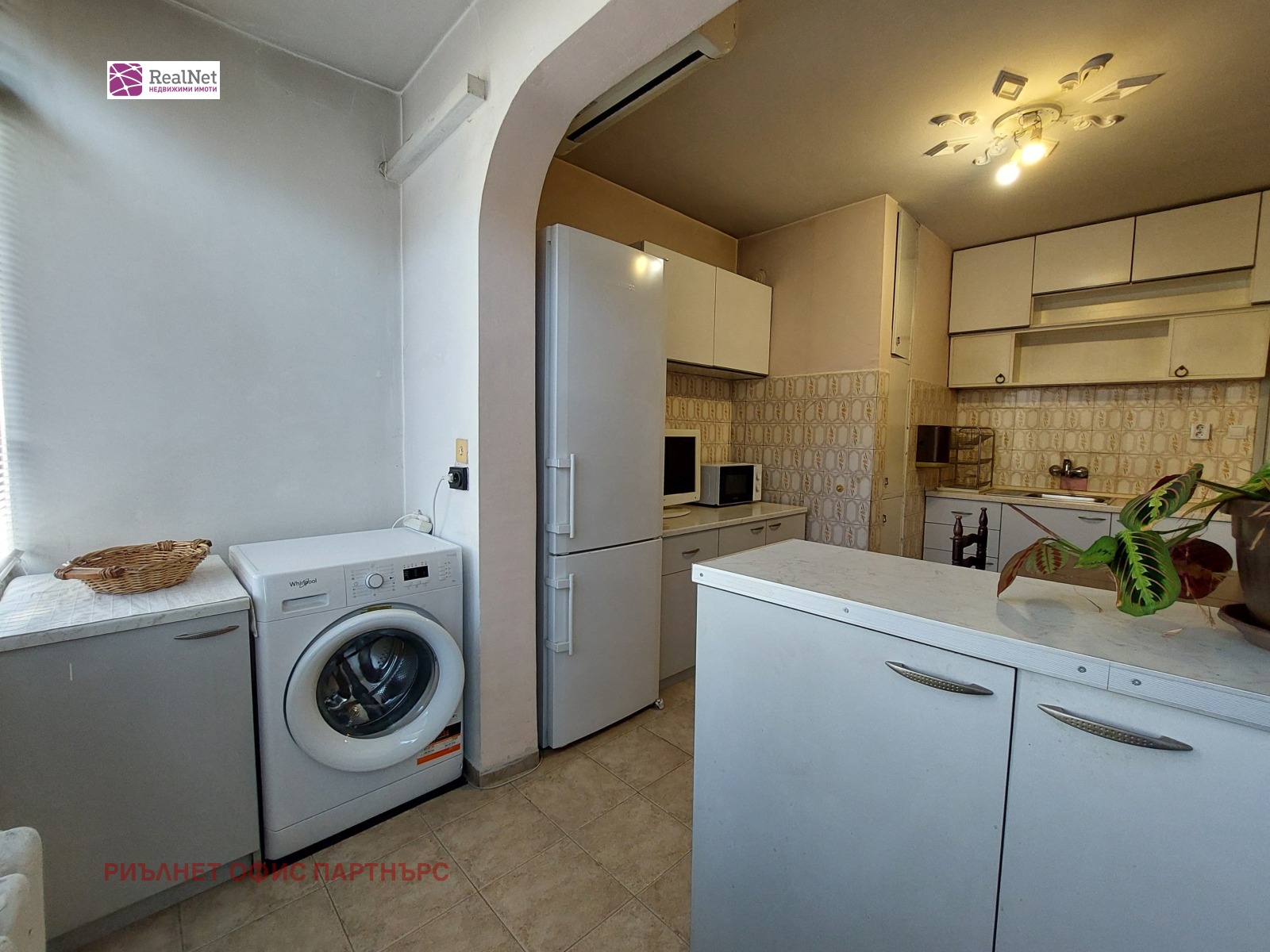 ������� 3-����� | Imot.bg � ����������� 15