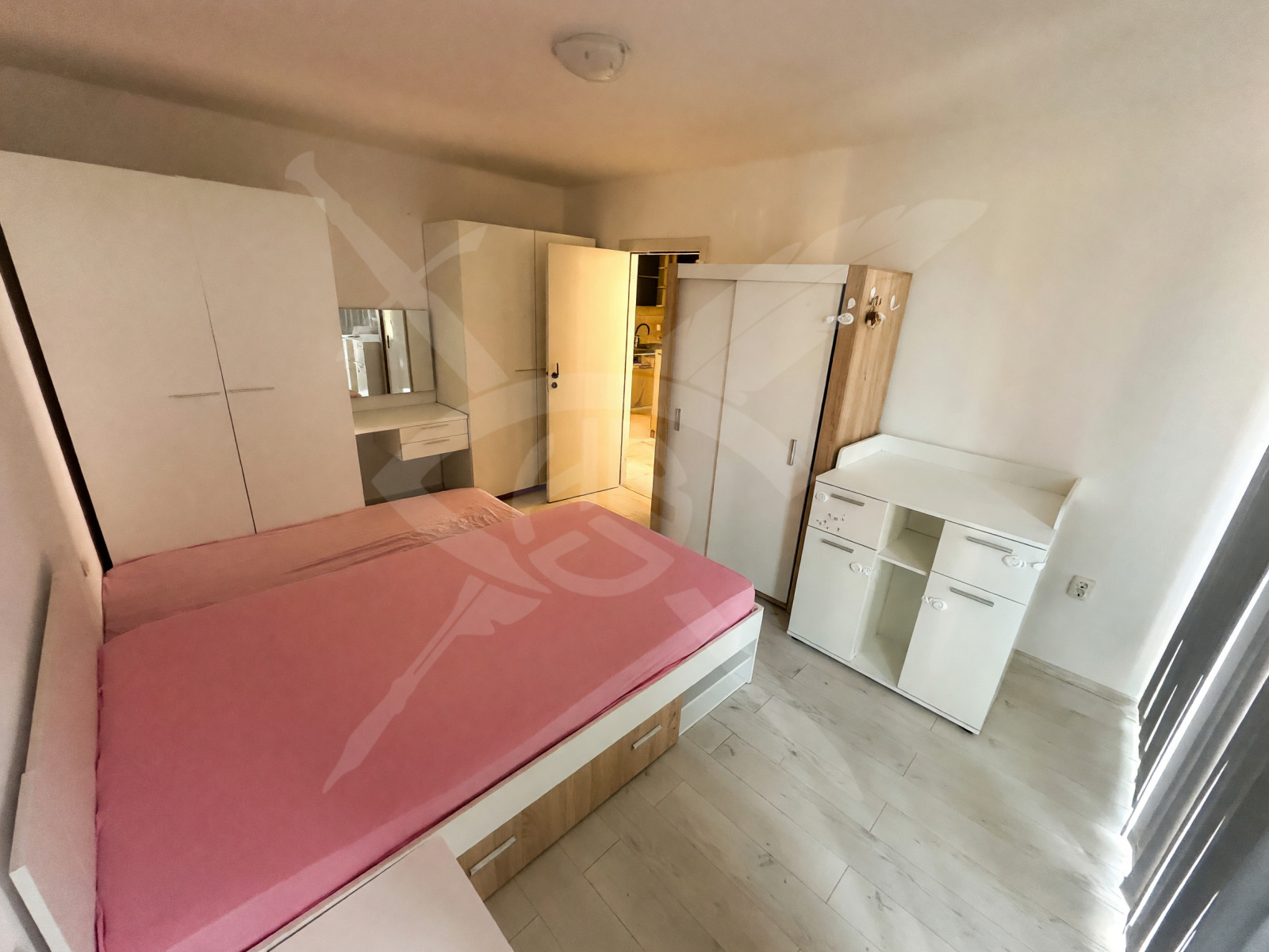 ������� 3-����� | Imot.bg � ����������� 5
