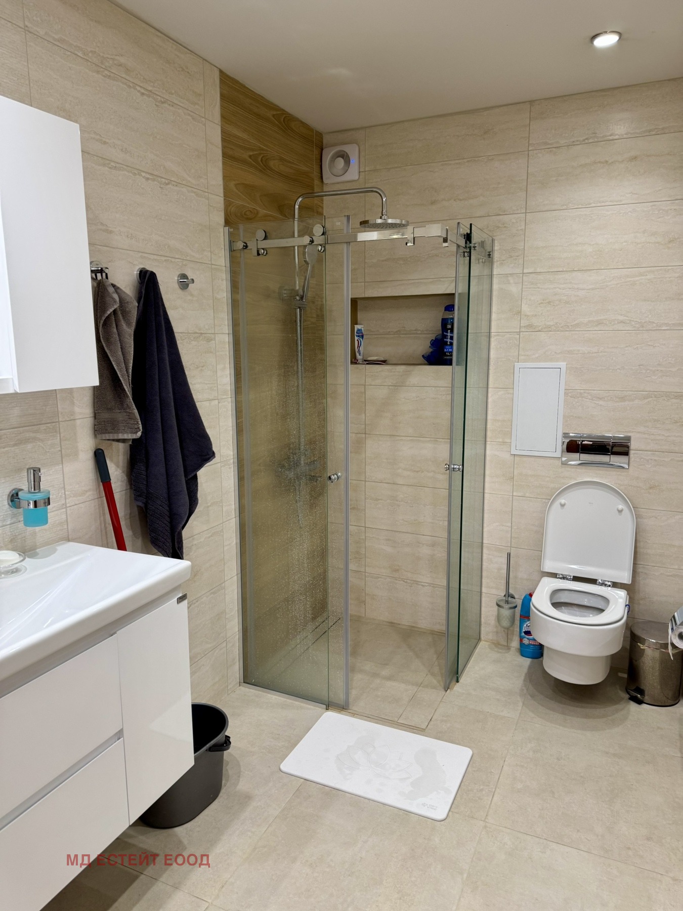 Продава 4-СТАЕН | Imot.bg — изображение 11