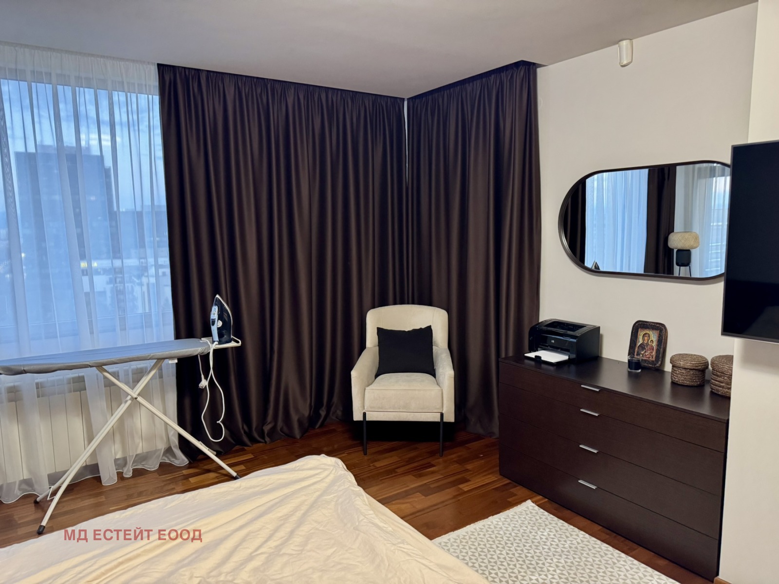 Продава 4-СТАЕН | Imot.bg — изображение 7