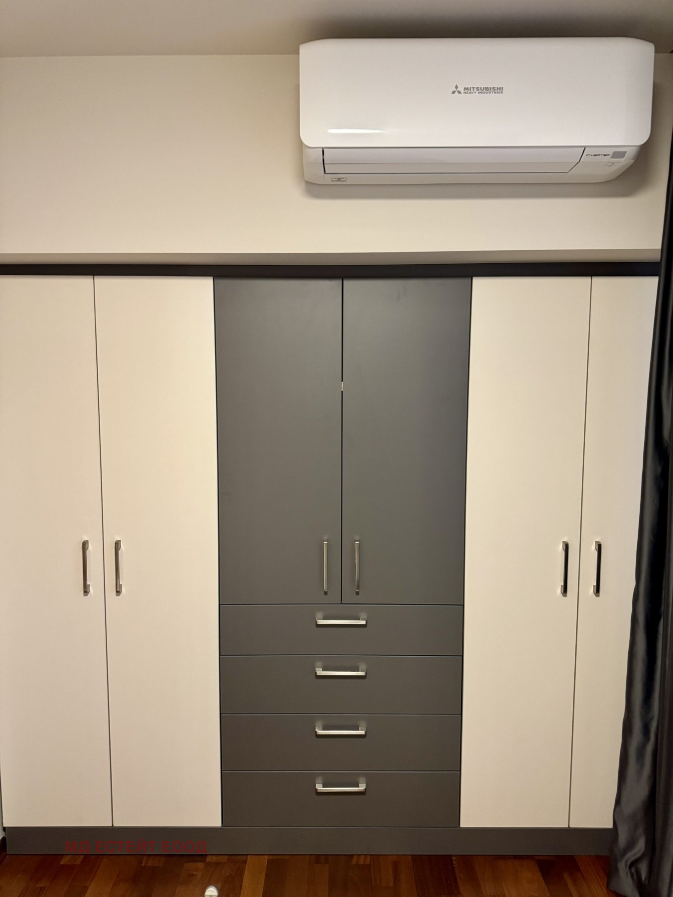 Продава 4-СТАЕН | Imot.bg — изображение 15