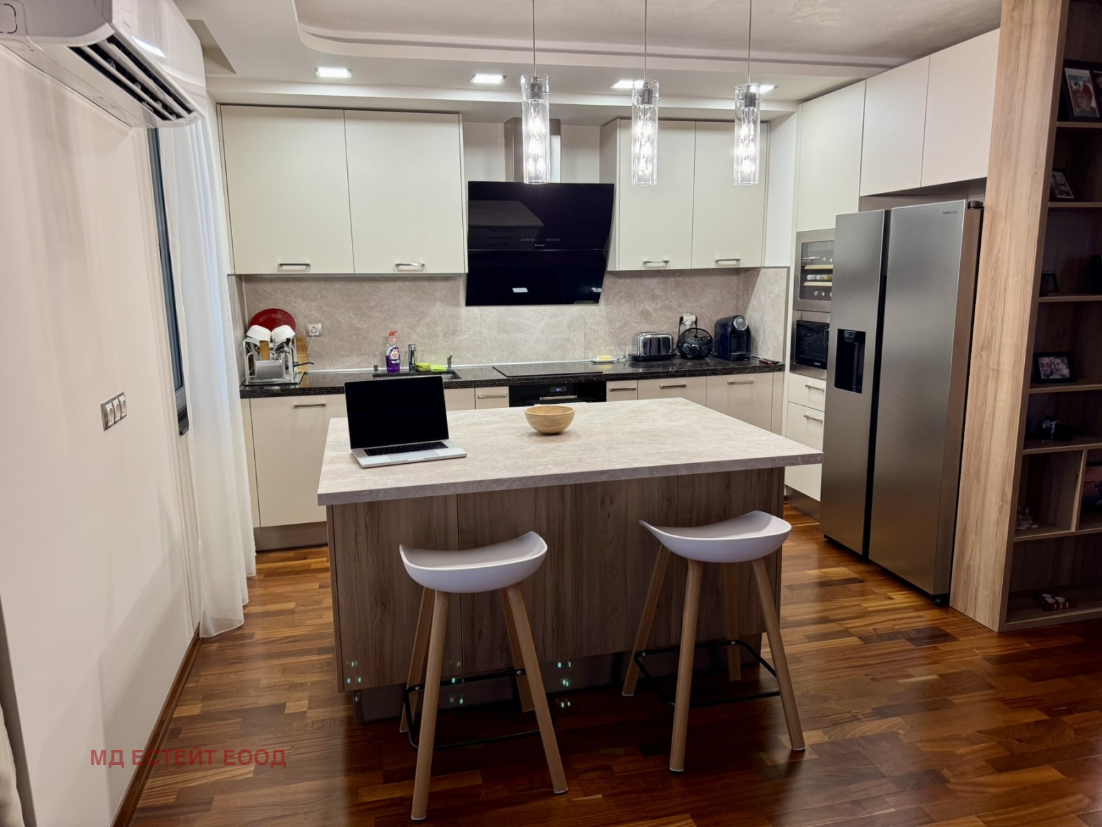 Продава 4-СТАЕН | Imot.bg — изображение 6