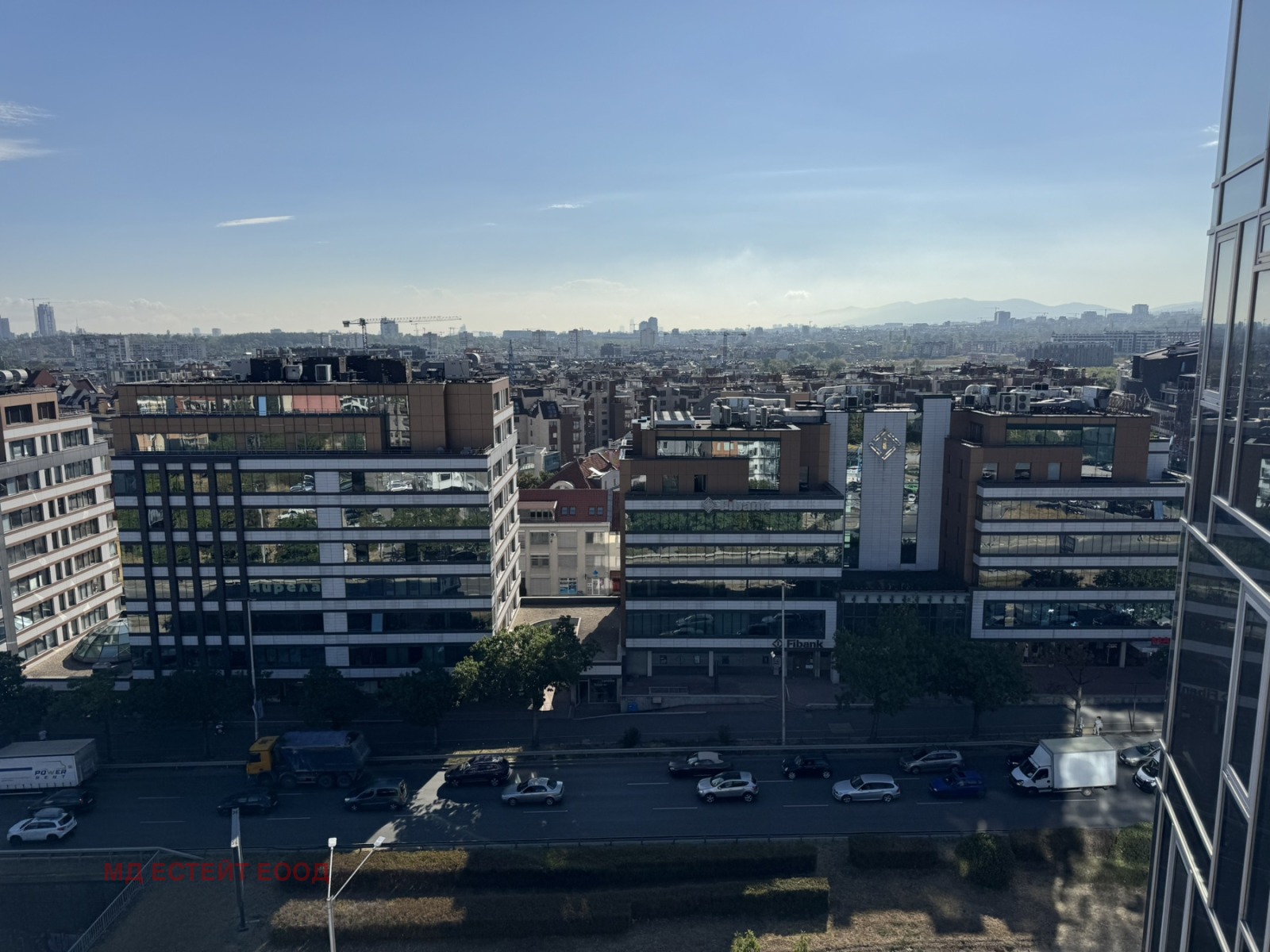 Продава 4-СТАЕН | Imot.bg — изображение 17