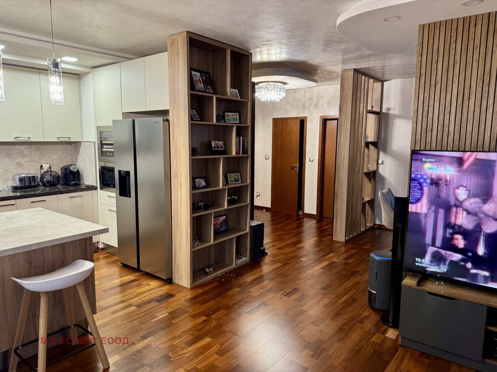 Продава 4-СТАЕН | Imot.bg — изображение 1