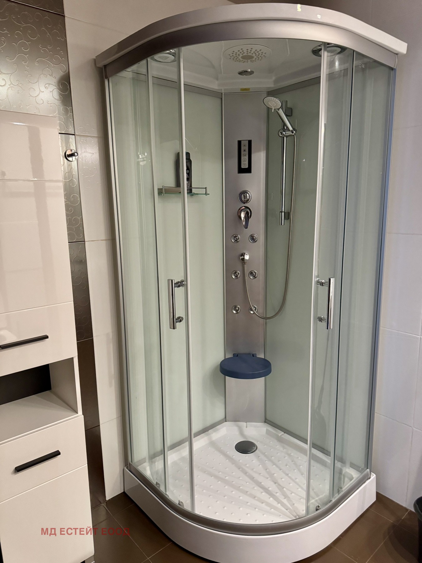 Продава 4-СТАЕН | Imot.bg — изображение 14