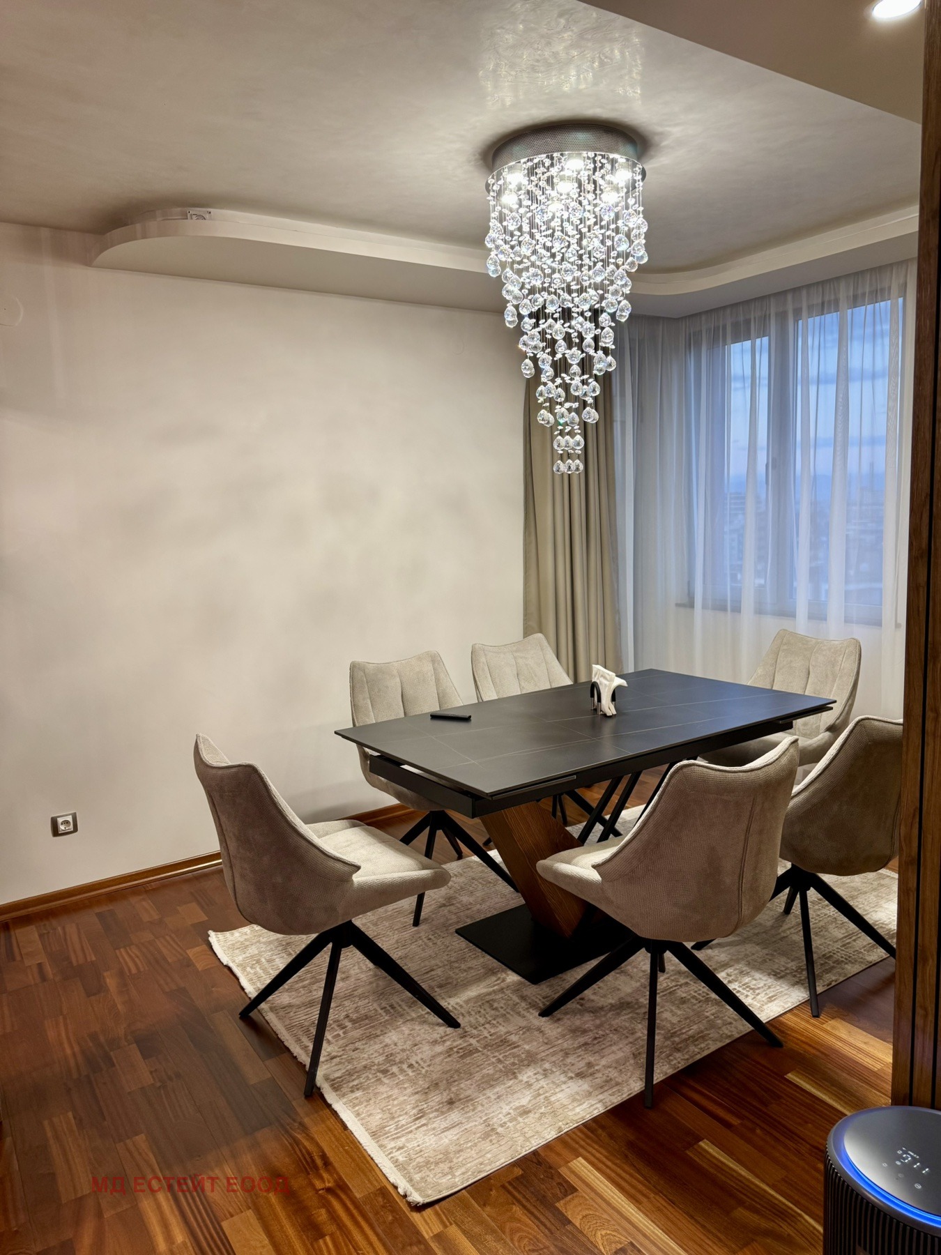 Продава 4-СТАЕН | Imot.bg — изображение 4