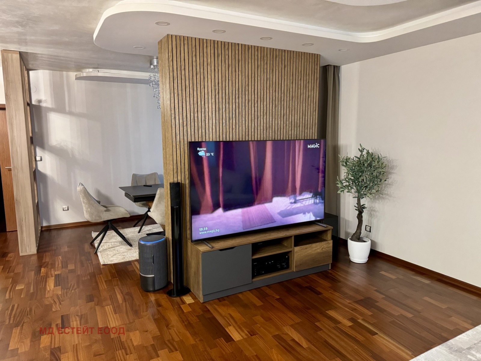 Продава 4-СТАЕН | Imot.bg — изображение 2