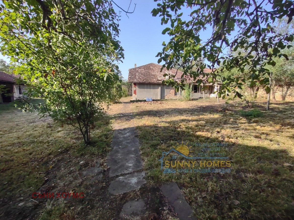 Продава КЪЩА | Imot.bg — изображение 10