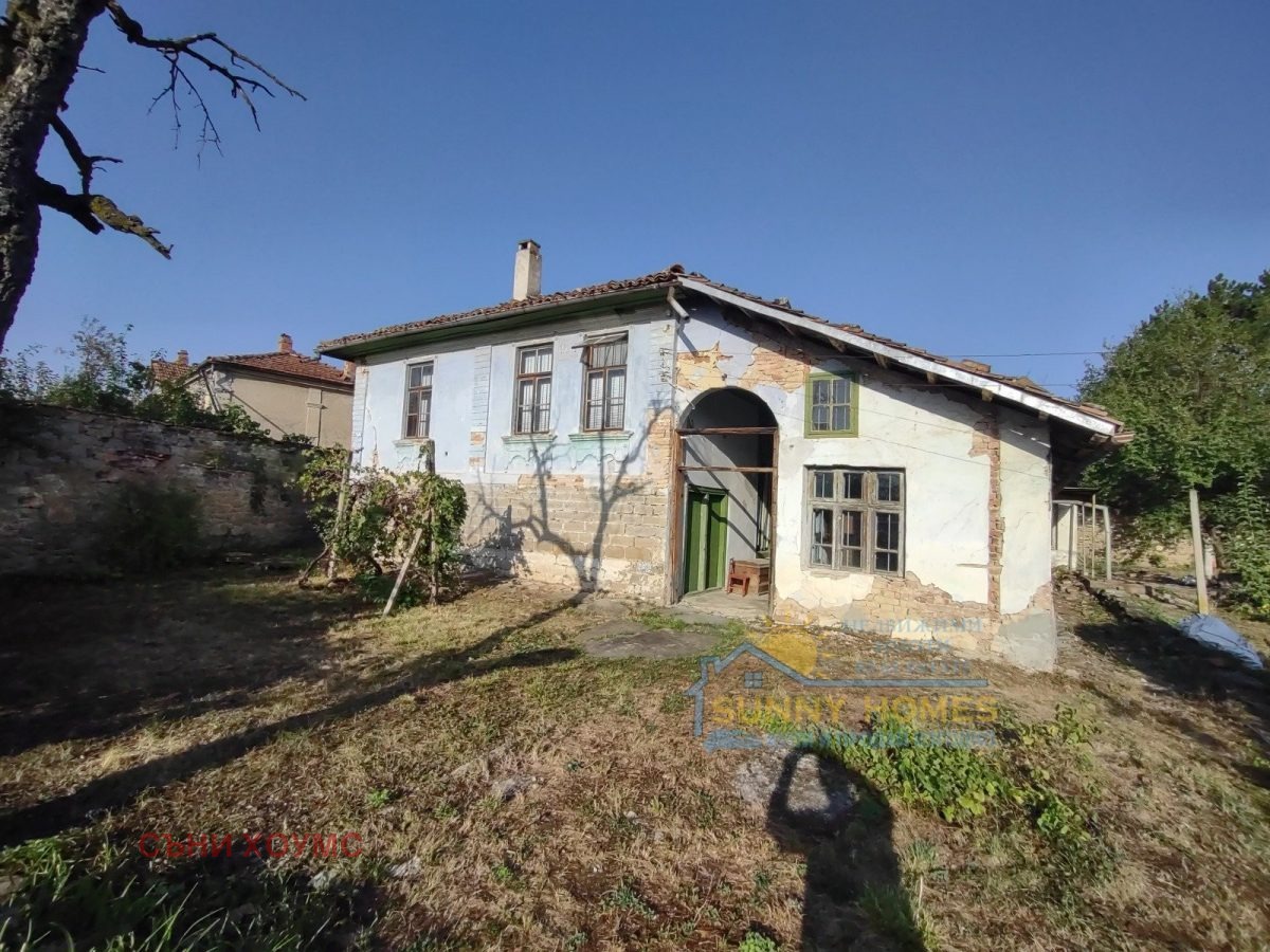 Продава КЪЩА | Imot.bg — изображение 11