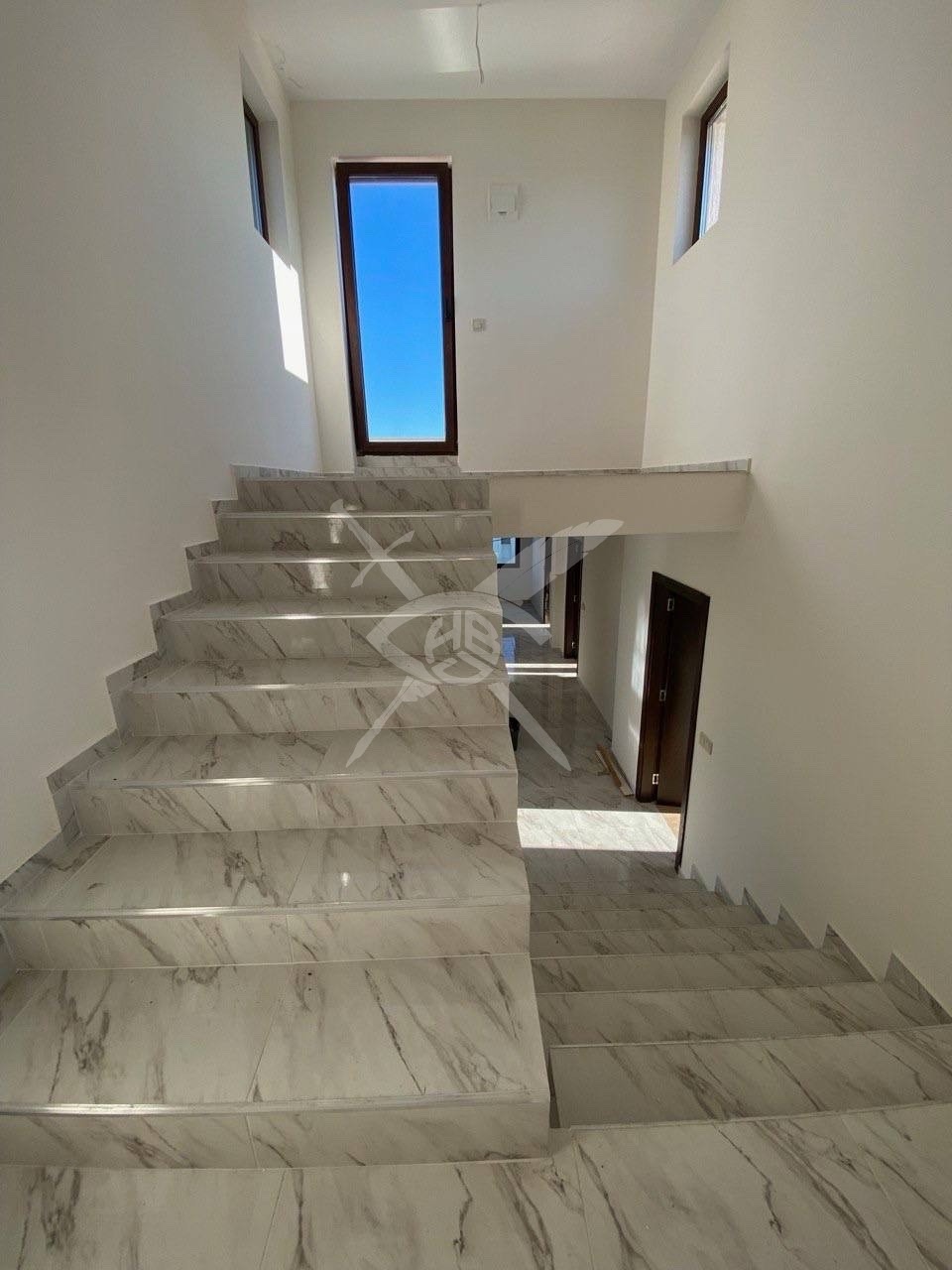 ������� ���� | Imot.bg � ����������� 4