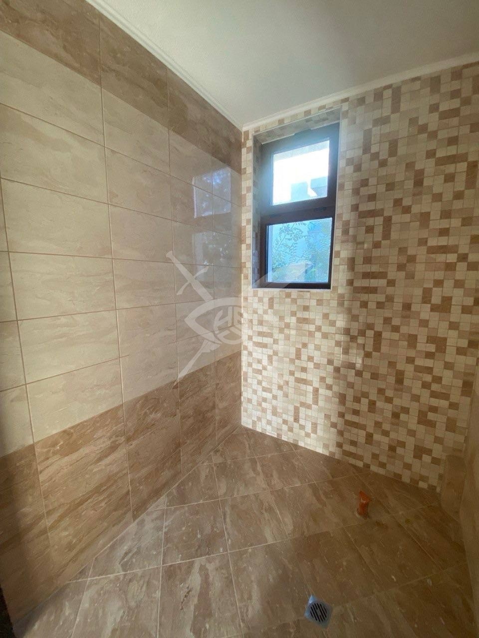 ������� ���� | Imot.bg � ����������� 5