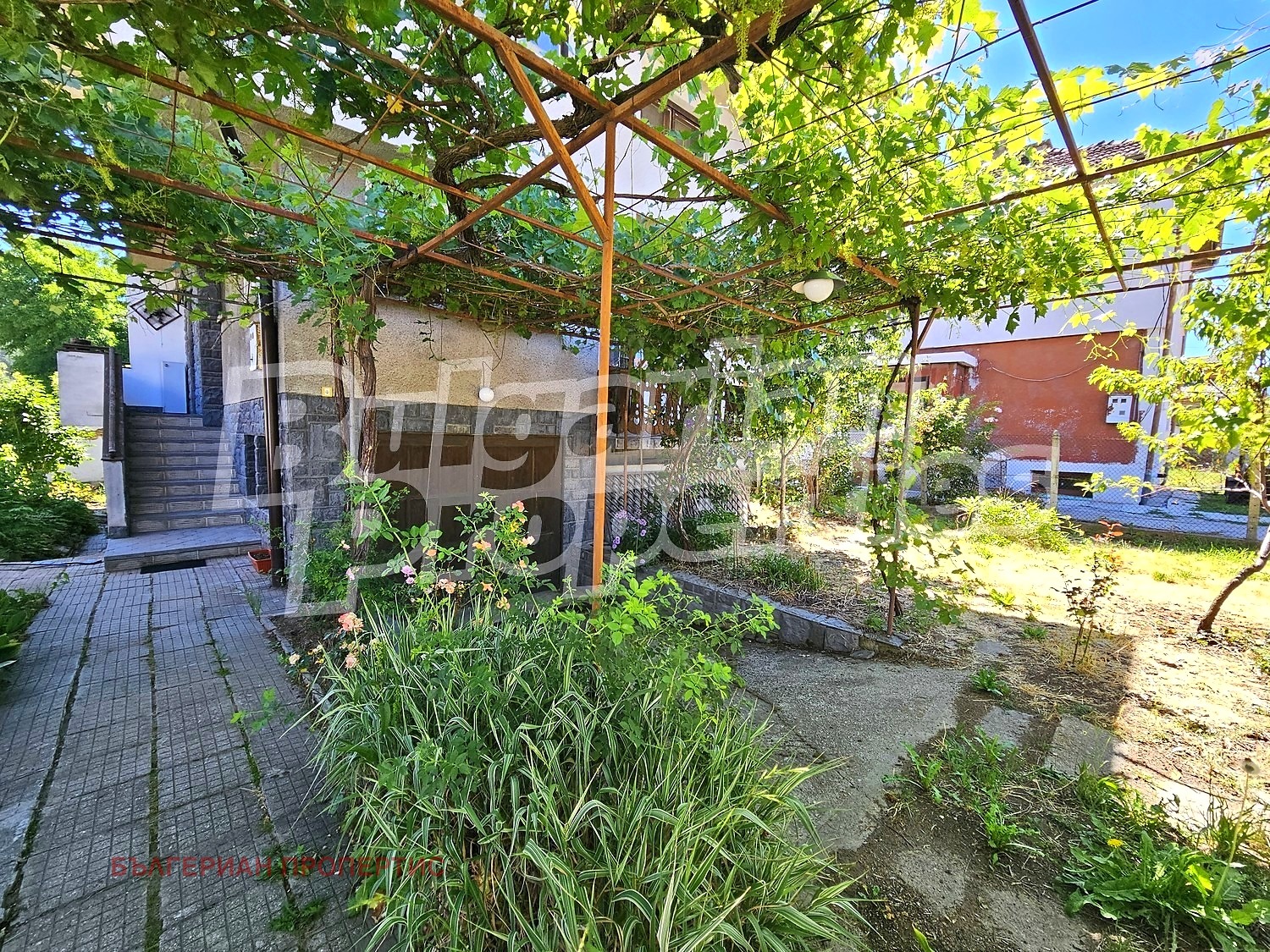 ������� ���� | Imot.bg � ����������� 4