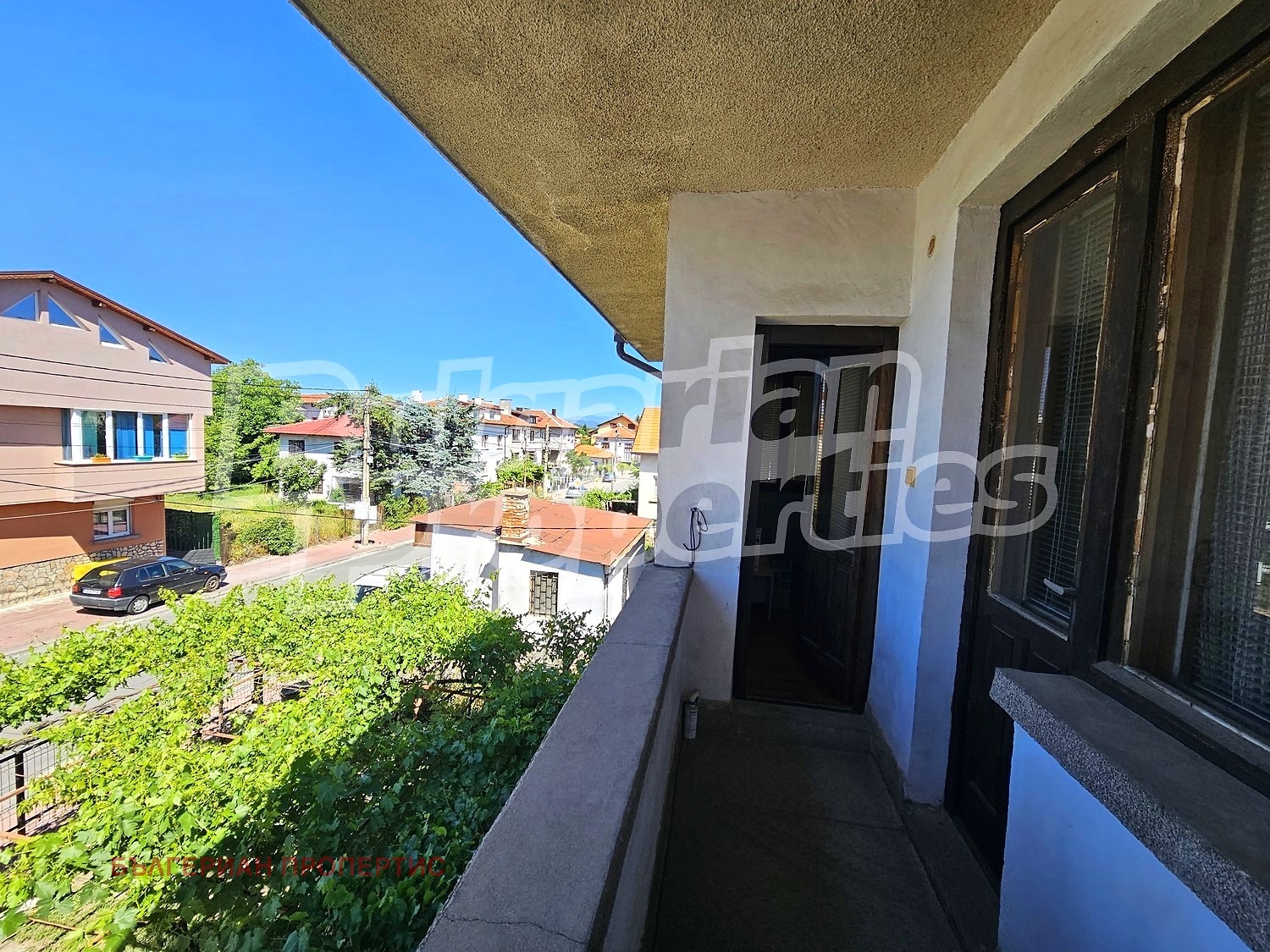 ������� ���� | Imot.bg � ����������� 15