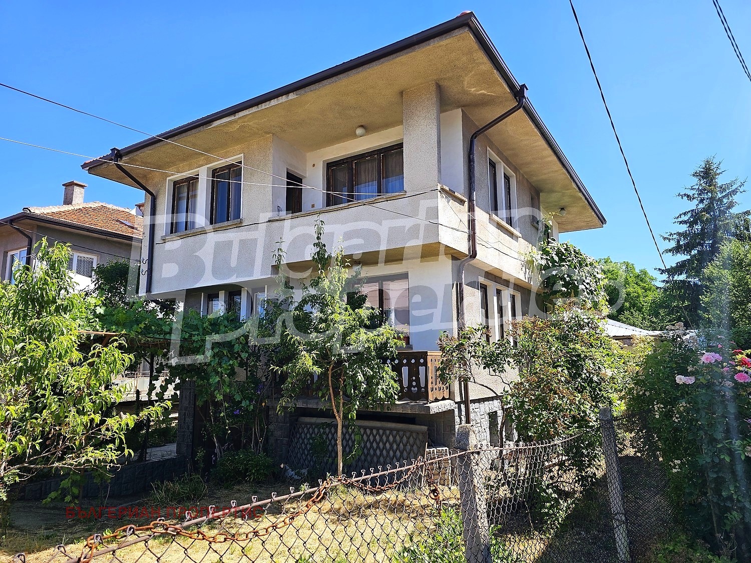 ������� ���� | Imot.bg � ����������� 1