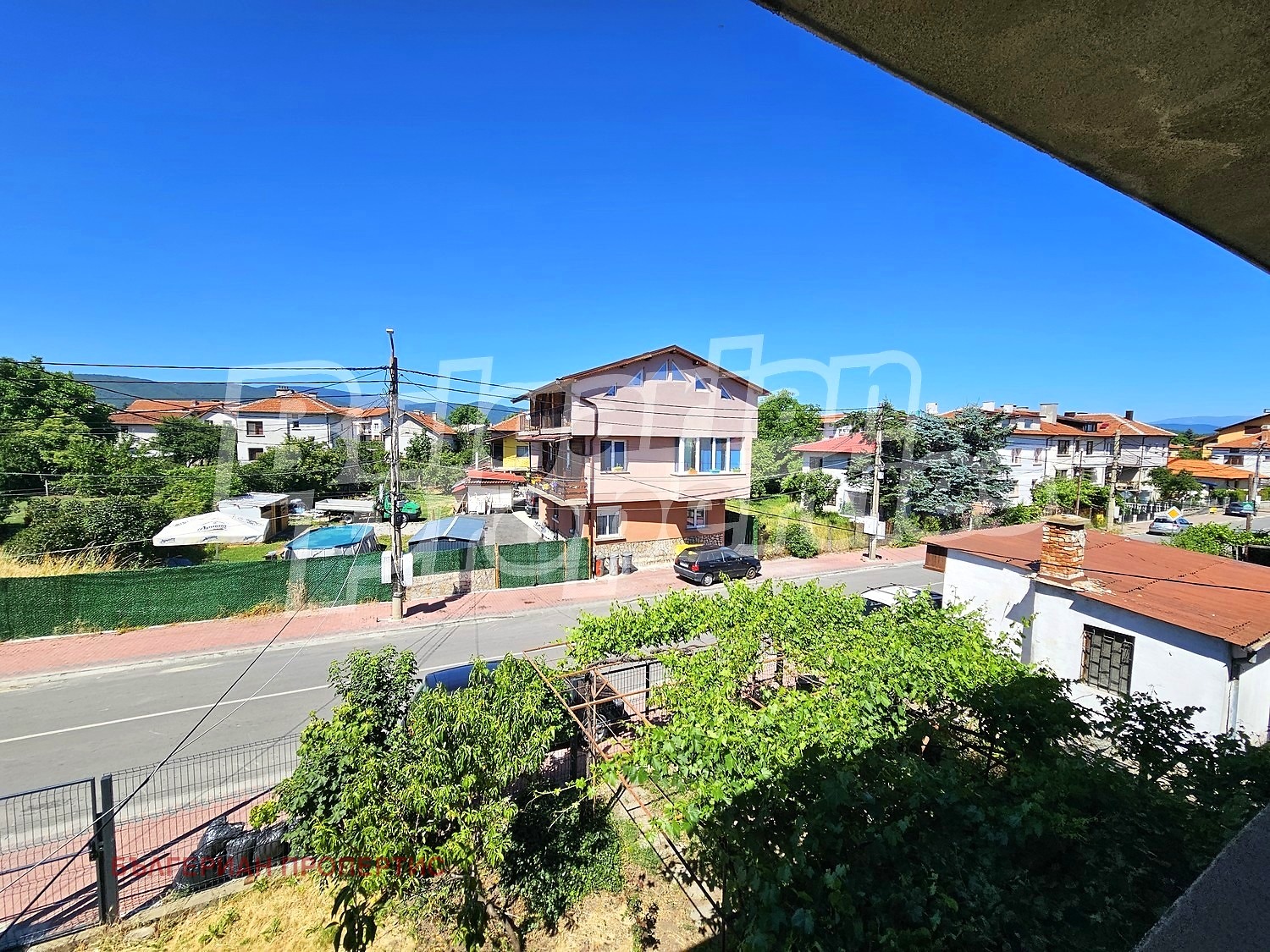 ������� ���� | Imot.bg � ����������� 14