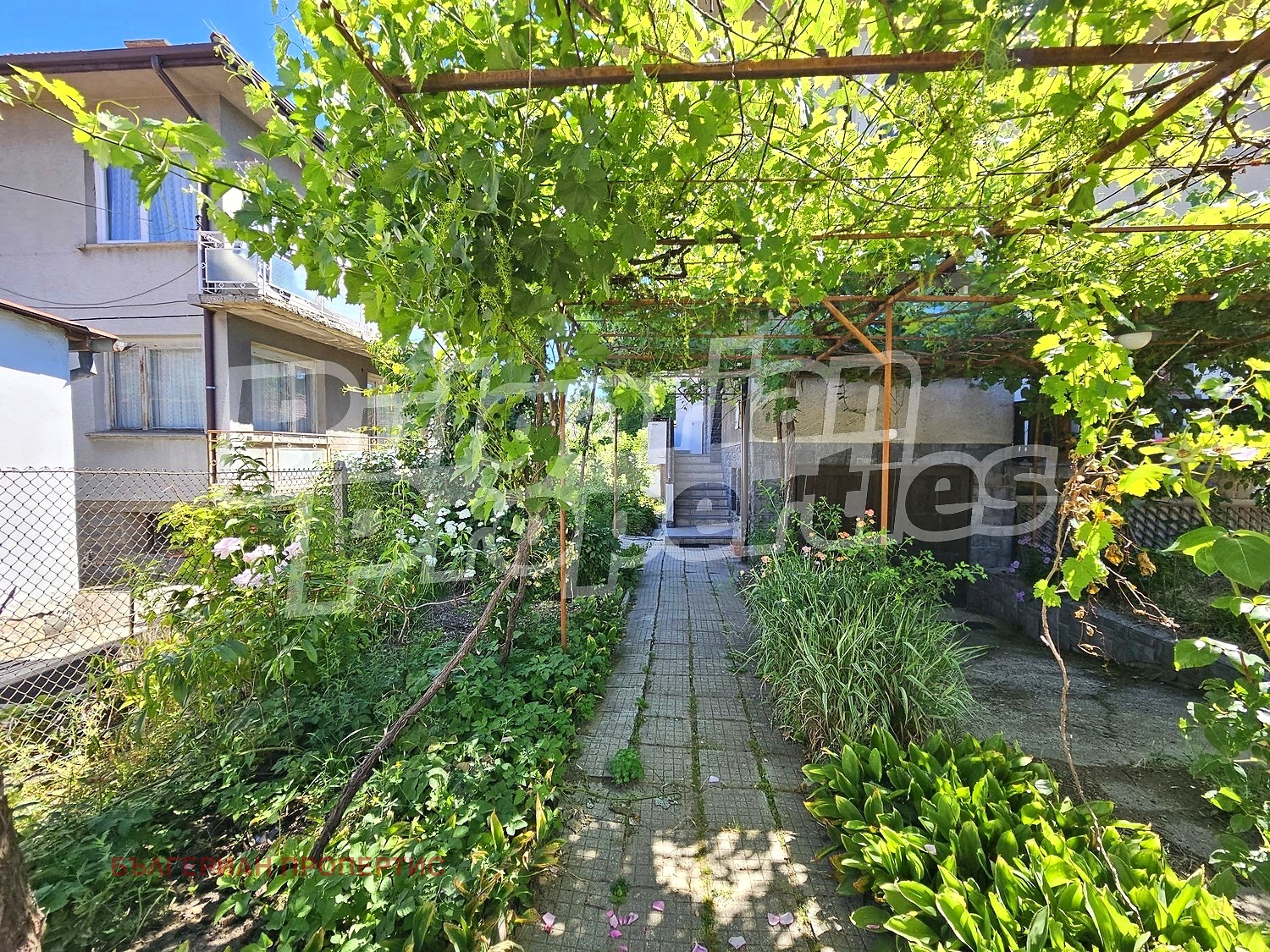 ������� ���� | Imot.bg � ����������� 3