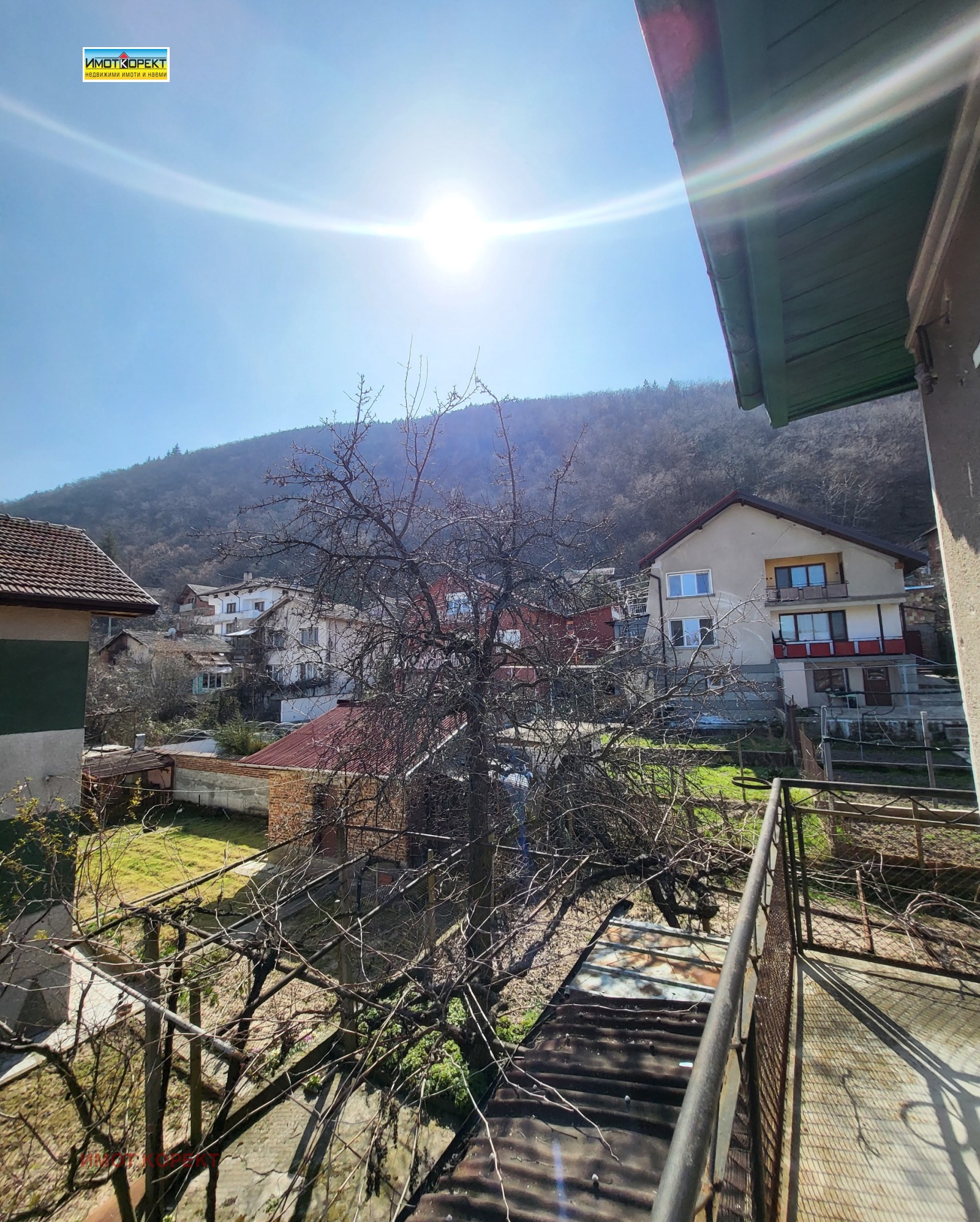 ������� ���� | Imot.bg � ����������� 11