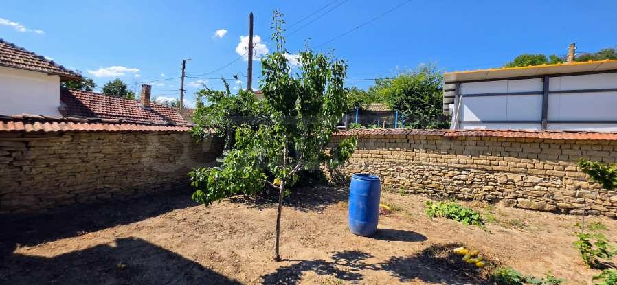 ������� ���� | Imot.bg � ����������� 10