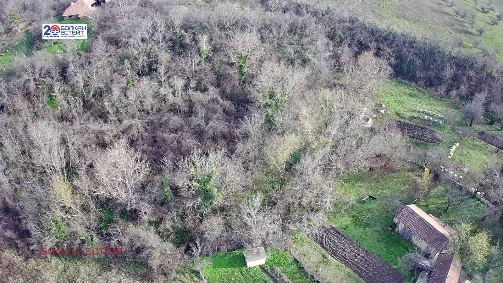 ������� ������ | Imot.bg � ����������� 5