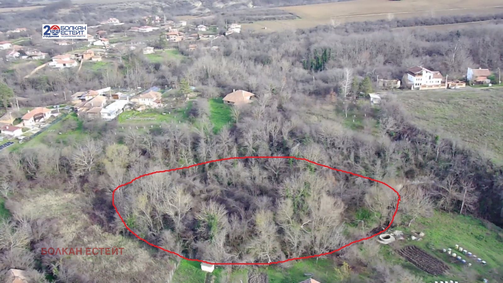 ������� ������ | Imot.bg � ����������� 1