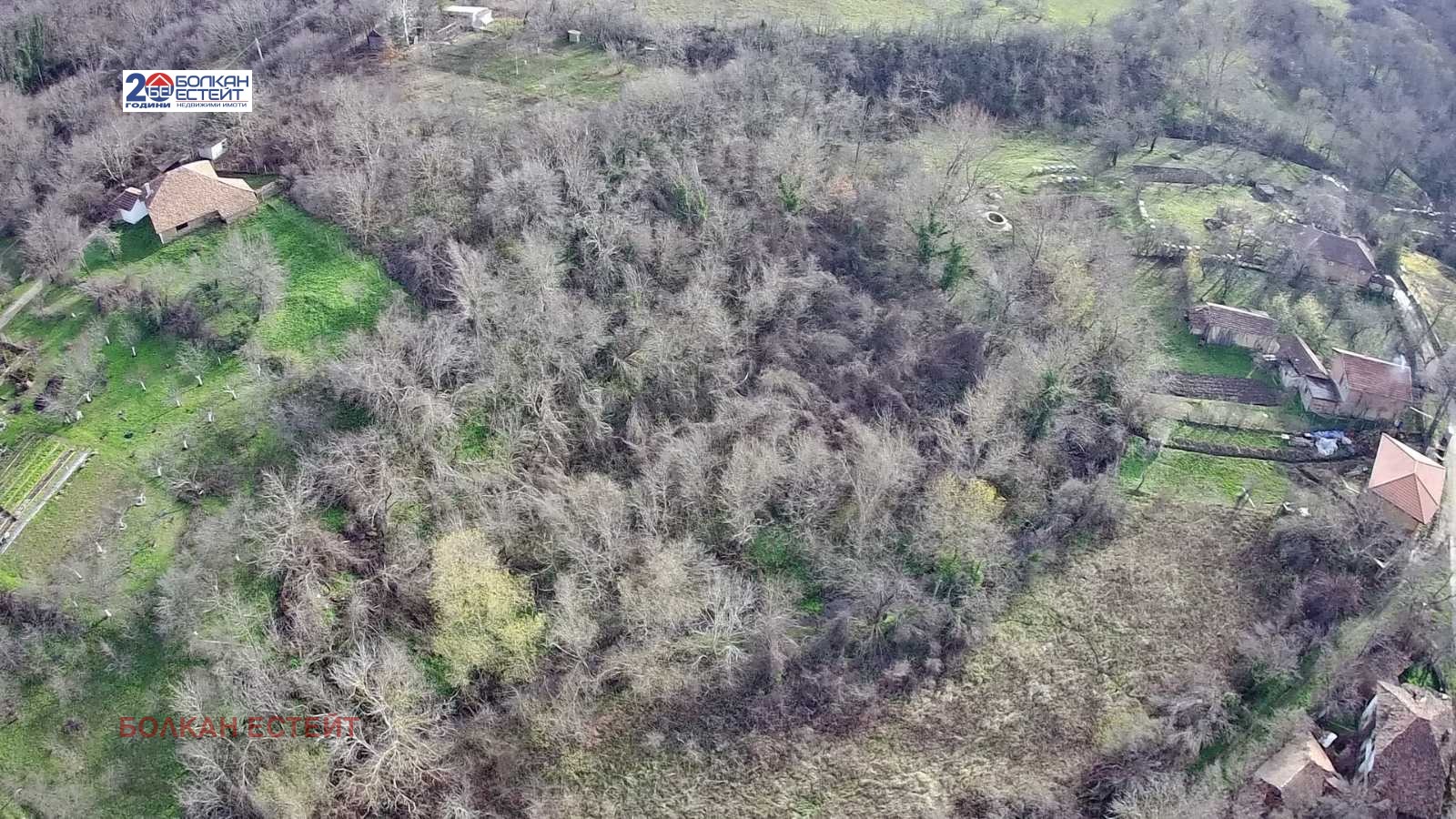 ������� ������ | Imot.bg � ����������� 4