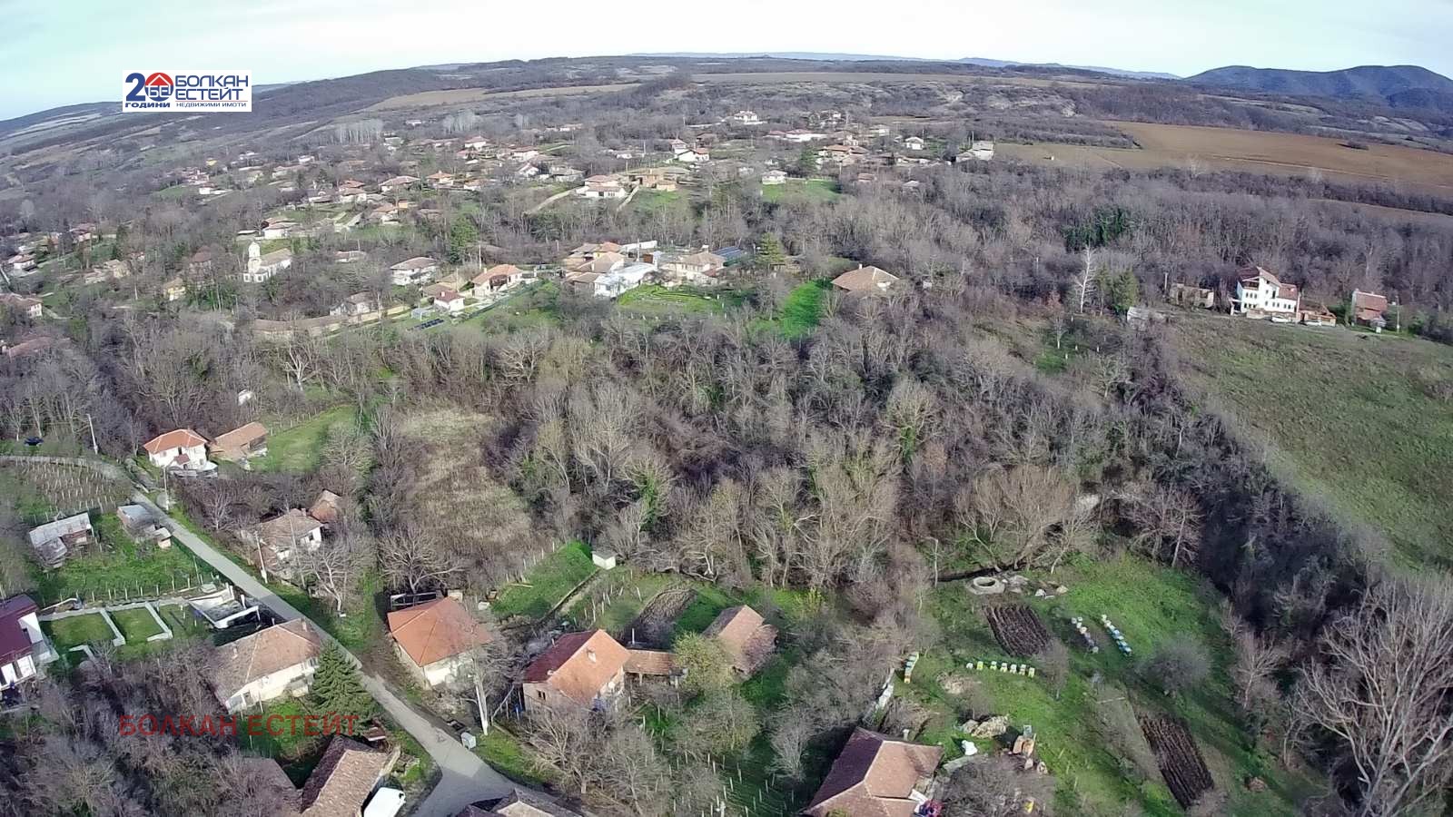 ������� ������ | Imot.bg � ����������� 3