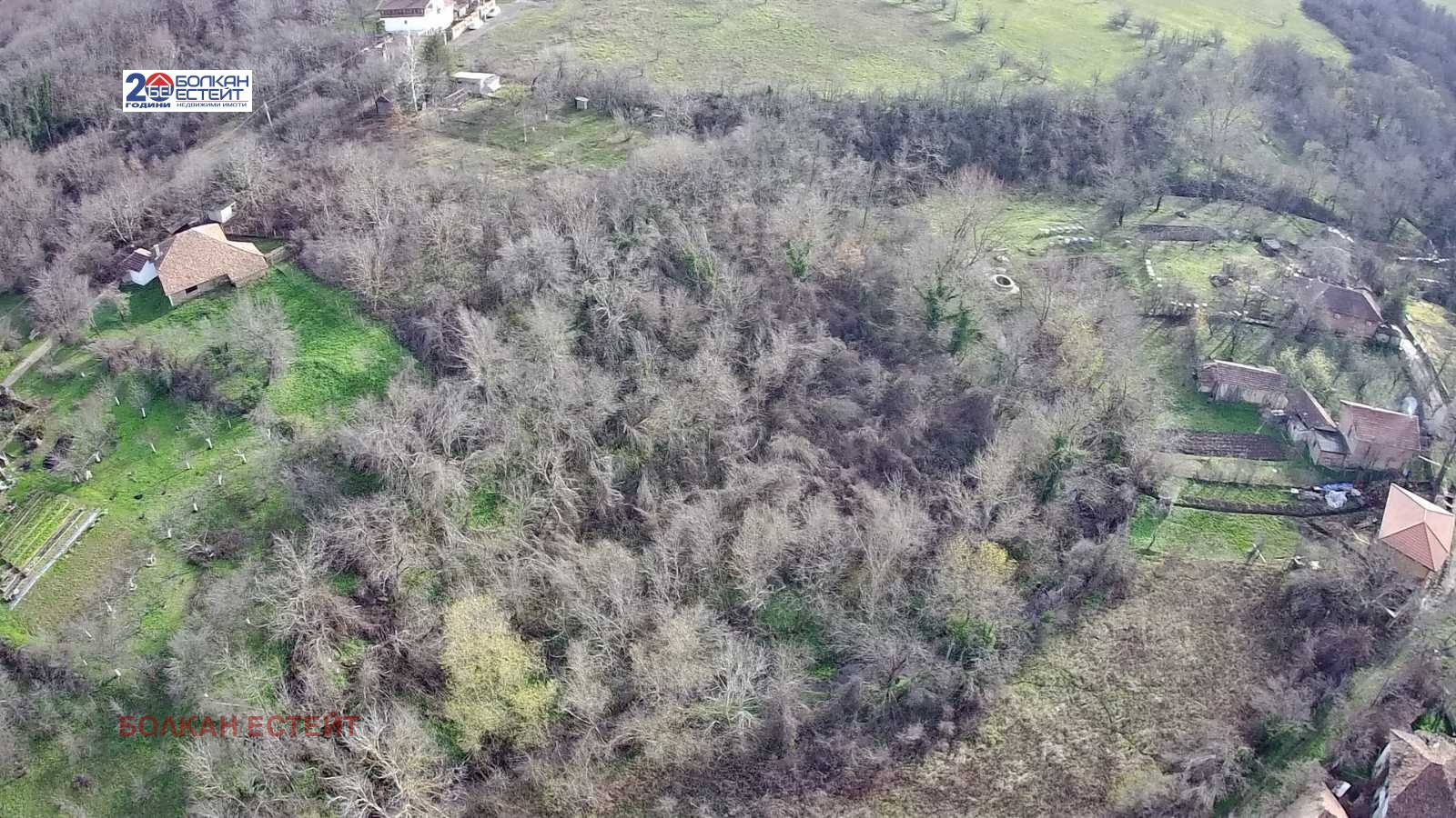 ������� ������ | Imot.bg � ����������� 6