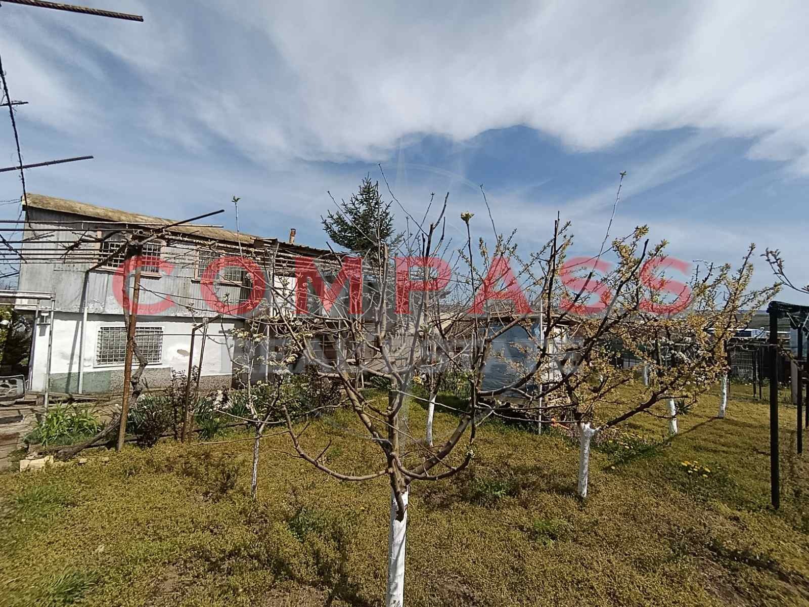 ������� ������ | Imot.bg � ����������� 1