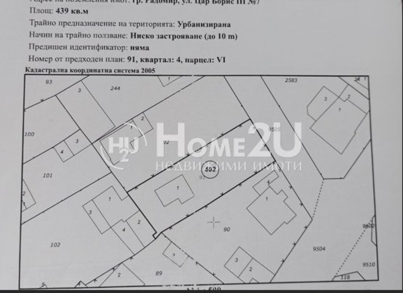 ������� ������ | Imot.bg � ����������� 1