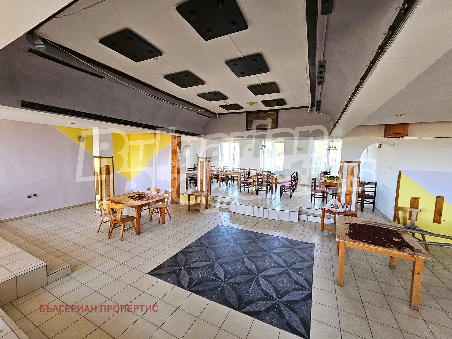 ������� ������ | Imot.bg � ����������� 14