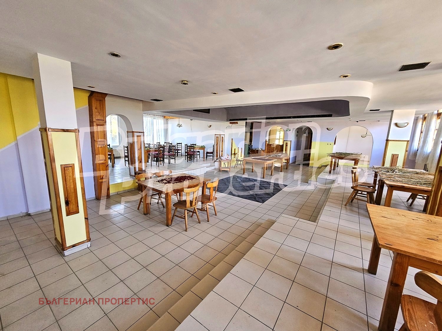 ������� ������ | Imot.bg � ����������� 13