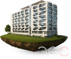 ����� ������� 1-�����,���� �����, ��������� ��������� 1