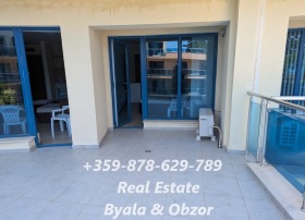������� 1-����� | Imot.bg � ����� ������ 3