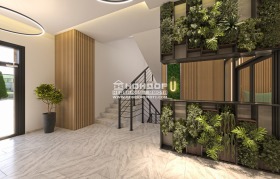 ������� 2-����� | Imot.bg � ����� ������ 4