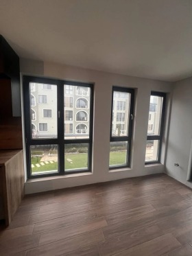 1 dormitorio Briz, Varna 4