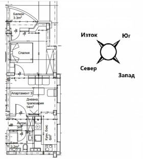  2- | Imot.bg    3