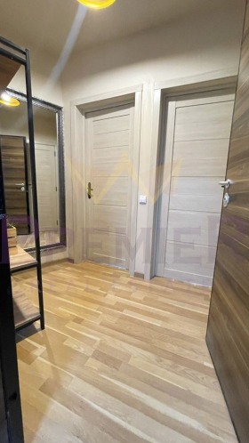  2- | Imot.bg    8