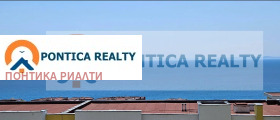 1 sypialnia Sweti Wlas, region Burgas