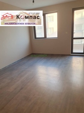 2-СТАЕН, 65 m2