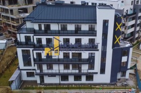 Продава  2-стаен, град София