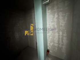 ������� 2-����� | Imot.bg � ����� ������ 13