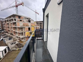 ������� 2-����� | Imot.bg � ����� ������ 12