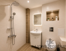 ������� 2-����� | Imot.bg � ����� ������ 8