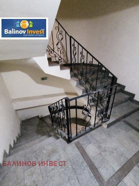 2 bedroom Tsentar, Varna 6