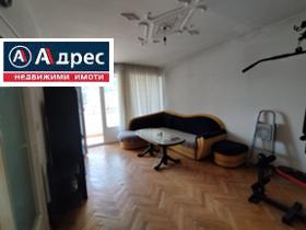 2 camere da letto Boian Balgaranov 1, Shumen 1